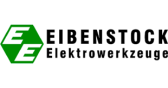 Eibenstock